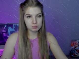 lilywilliamss