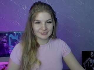 lilywilliamss