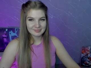 lilywilliamss