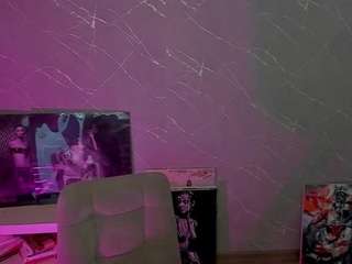 lilywilliamss