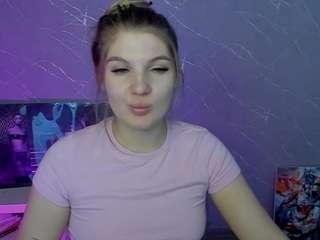 lilywilliamss