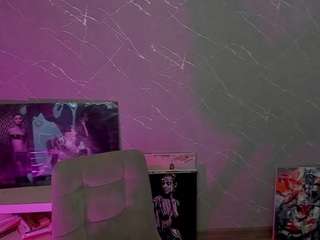 lilywilliamss