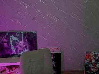 lilywilliamss
