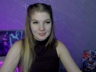 lilywilliamss