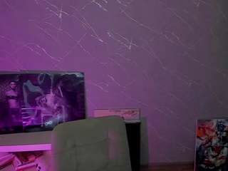 lilyWilliamss