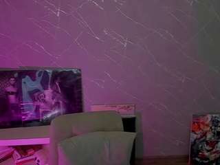 lilywilliamss