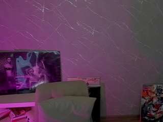 lilywilliamss