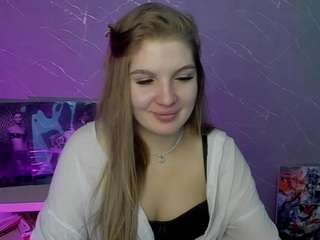 lilywilliamss
