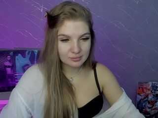 lilywilliamss