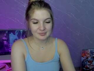 lilywilliamss