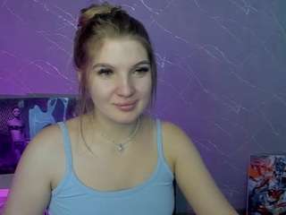 lilywilliamss