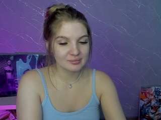 lilywilliamss