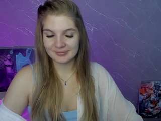 lilywilliamss