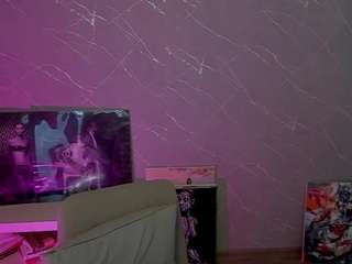 lilywilliamss