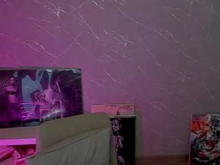 lilyWilliamss