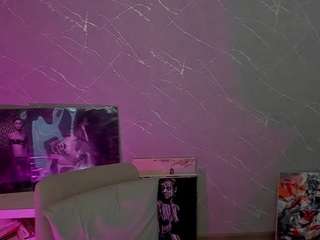 lilywilliamss