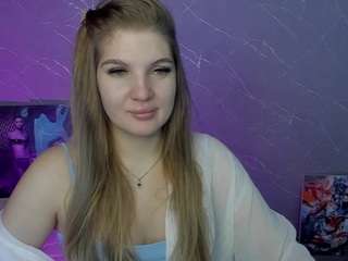 lilywilliamss