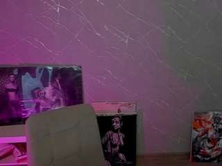 lilywilliamss
