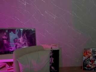 lilywilliamss