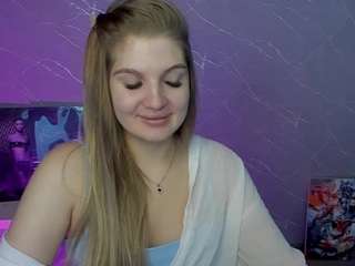 lilywilliamss