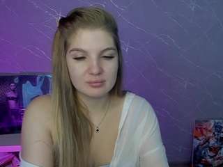 lilywilliamss