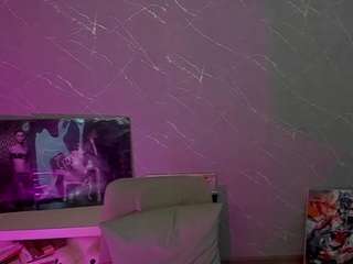 lilywilliamss