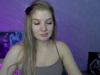 lilywilliamss