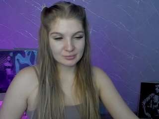 lilywilliamss