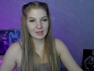 lilywilliamss