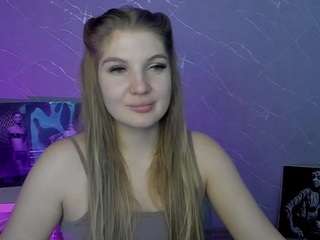 lilywilliamss