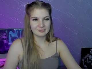 lilywilliamss