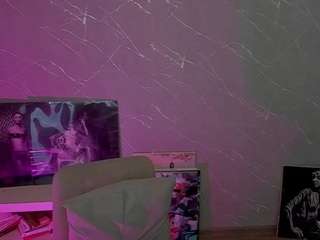 lilywilliamss
