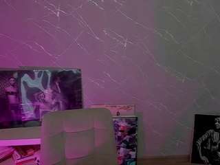lilywilliamss