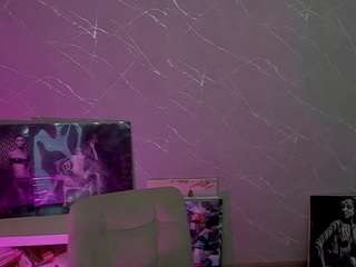 lilywilliamss