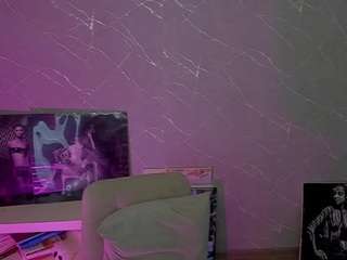 lilywilliamss