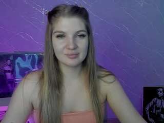 lilywilliamss