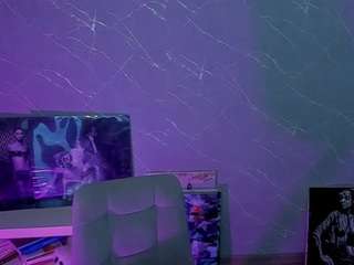 lilywilliamss