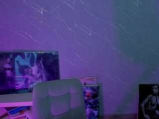 lilywilliamss