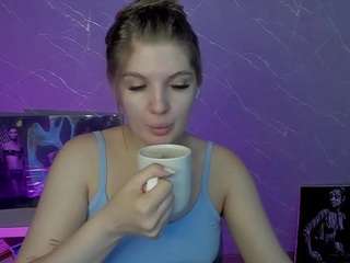 lilywilliamss