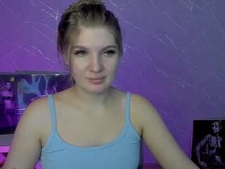 lilywilliamss