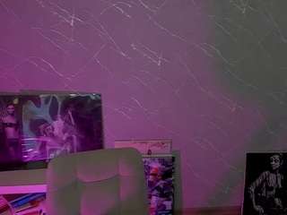 lilywilliamss