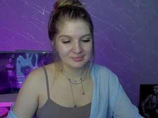 lilywilliamss