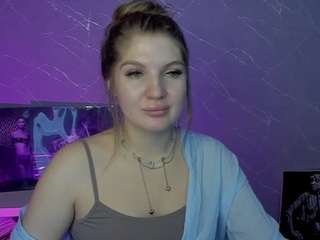 lilywilliamss