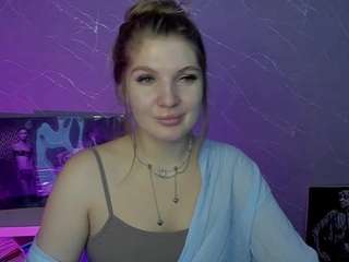 lilyWilliamss live cam