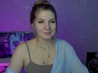lilyWilliamss