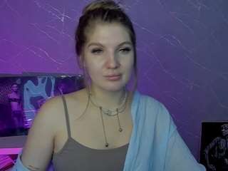 lilywilliamss