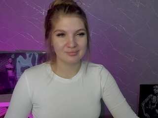 lilywilliamss