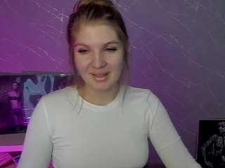lilywilliamss