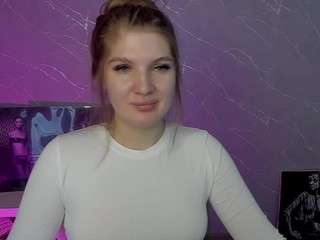 lilywilliamss