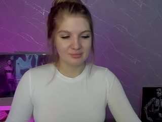 lilywilliamss live webcam show
